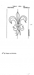 Wasserzeichen DE4620-PO-127945