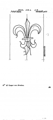 Wasserzeichen DE4620-PO-127947