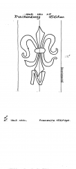 Wasserzeichen DE4620-PO-127951