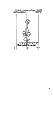 Wasserzeichen DE4620-PO-127981