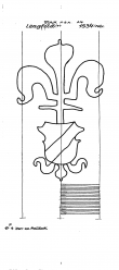 Wasserzeichen DE4620-PO-128108