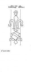 Wasserzeichen DE4620-PO-128109