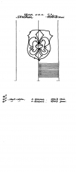 Wasserzeichen DE4620-PO-128116