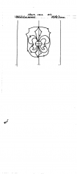 Wasserzeichen DE4620-PO-128117