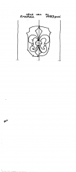 Wasserzeichen DE4620-PO-128119