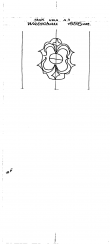 Wasserzeichen DE4620-PO-128123