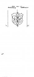 Wasserzeichen DE4620-PO-128124