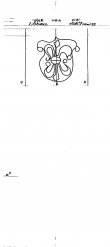 Wasserzeichen DE4620-PO-128129