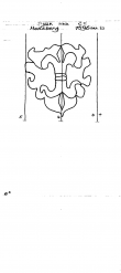 Wasserzeichen DE4620-PO-128132