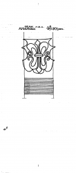 Wasserzeichen DE4620-PO-128140