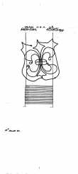 Wasserzeichen DE4620-PO-128141