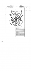 Wasserzeichen DE4620-PO-128145