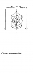 Wasserzeichen DE4620-PO-128147