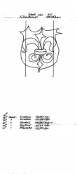 Wasserzeichen DE4620-PO-128163