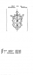 Wasserzeichen DE4620-PO-128227