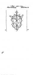 Wasserzeichen DE4620-PO-128228