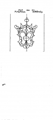 Wasserzeichen DE4620-PO-128229