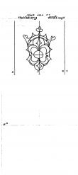 Wasserzeichen DE4620-PO-128237