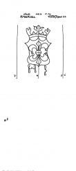 Wasserzeichen DE4620-PO-128246