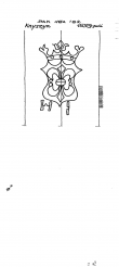 Wasserzeichen DE4620-PO-128247