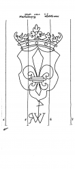 Wasserzeichen DE4620-PO-128251