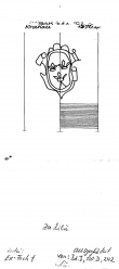 Wasserzeichen DE4620-PO-128387