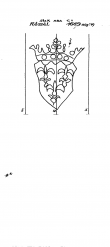 Wasserzeichen DE4620-PO-128403