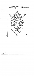 Wasserzeichen DE4620-PO-128413