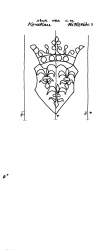 Wasserzeichen DE4620-PO-128414