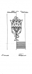 Wasserzeichen DE4620-PO-128430