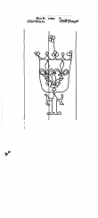 Wasserzeichen DE4620-PO-128545