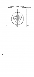 Wasserzeichen DE4620-PO-128680