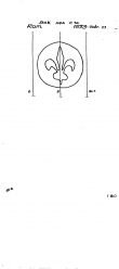 Wasserzeichen DE4620-PO-128686