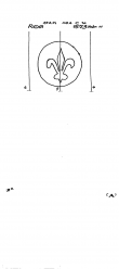 Wasserzeichen DE4620-PO-128687