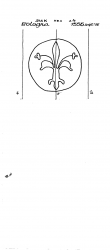 Wasserzeichen DE4620-PO-128718