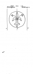 Wasserzeichen DE4620-PO-128719