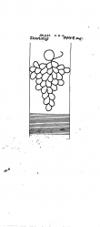 Wasserzeichen DE4620-PO-128756