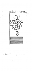 Wasserzeichen DE4620-PO-128760