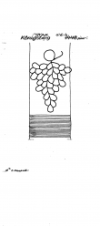 Wasserzeichen DE4620-PO-128766