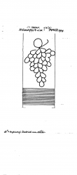 Wasserzeichen DE4620-PO-128769