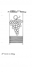 Wasserzeichen DE4620-PO-128784