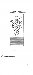 Wasserzeichen DE4620-PO-128785