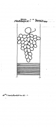 Wasserzeichen DE4620-PO-128797