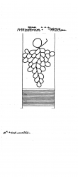 Wasserzeichen DE4620-PO-128798