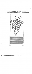 Wasserzeichen DE4620-PO-128799