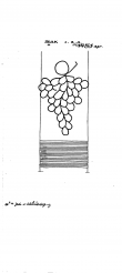 Wasserzeichen DE4620-PO-128800