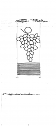 Wasserzeichen DE4620-PO-128812