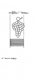 Wasserzeichen DE4620-PO-128828