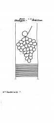 Wasserzeichen DE4620-PO-128859