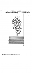 Wasserzeichen DE4620-PO-128879